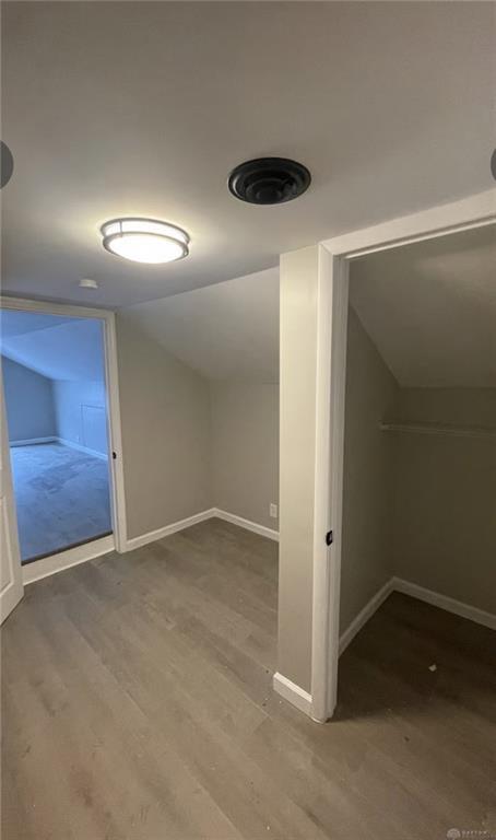 Foto del edificio - 3509 Evansville Ave