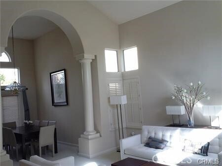 Building Photo - 30582 Mallorca Way