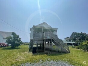 Building Photo - 57091 Kohler Dr