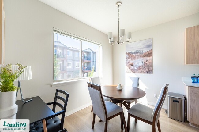 Foto del edificio - 201 Leroy Ave