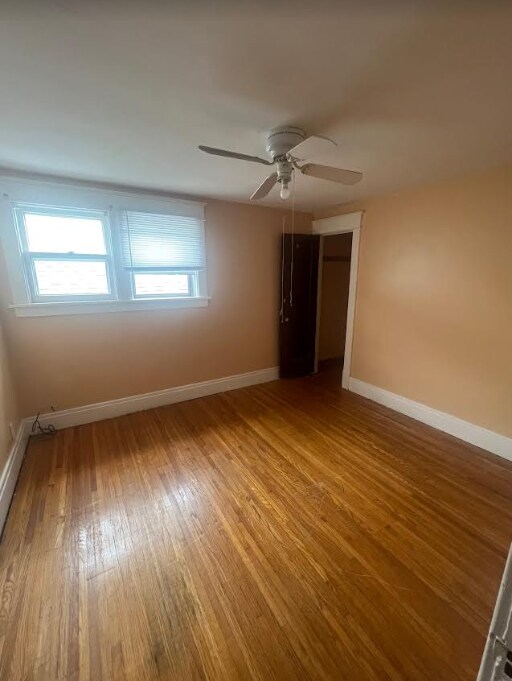 Building Photo - 551-U Highgate Ave