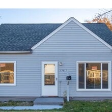 Building Photo - 13617 Sprecher Ave