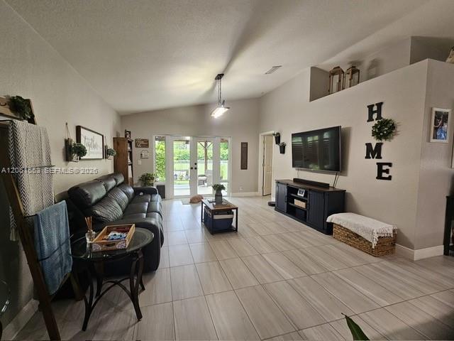 Foto del edificio - 17728 SW 20th St