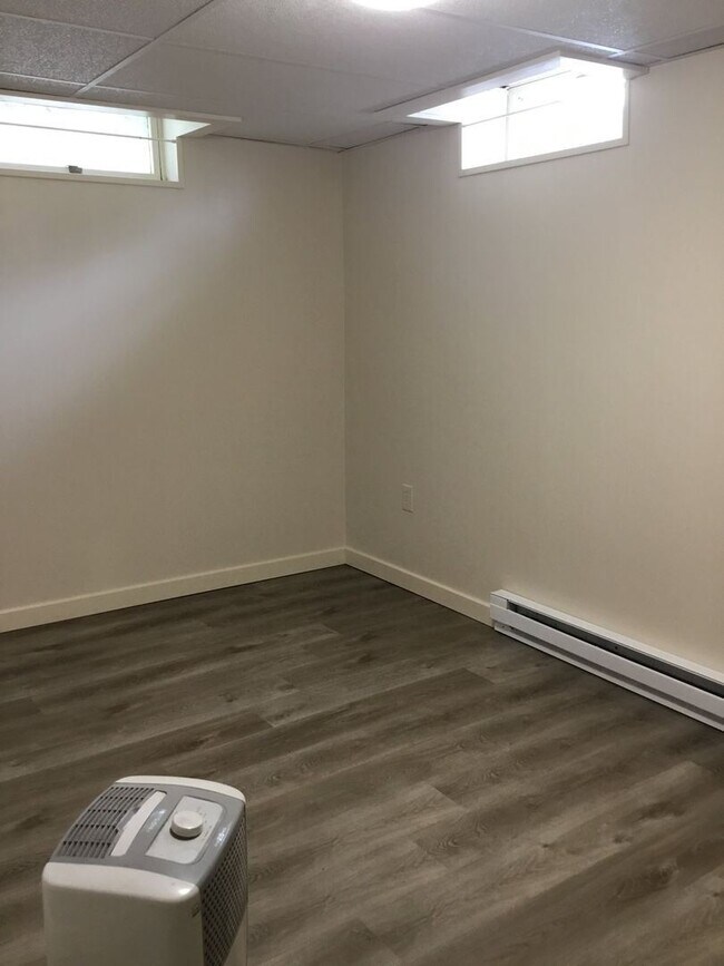 Foto del edificio - 2309 Ridge Rd