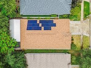 Building Photo - 15316 Lake Bella Vista Dr