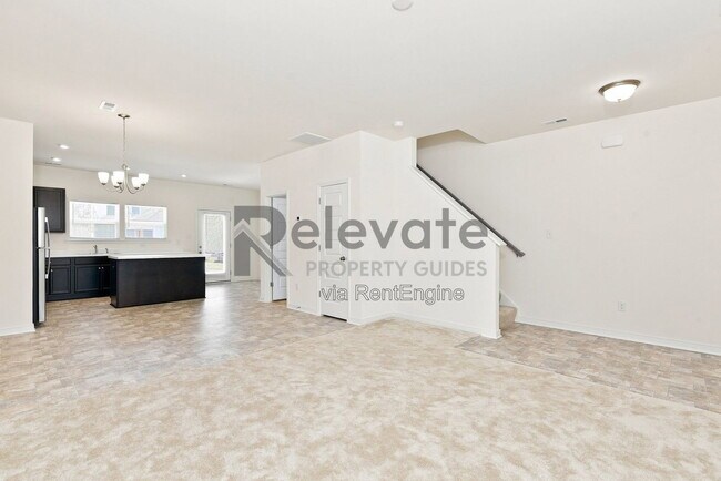 Foto del edificio - 250 Greenpark Rd