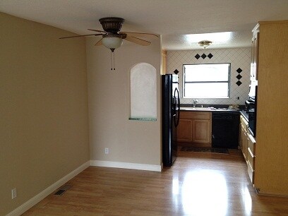 Building Photo - 1904 Valencia St