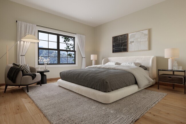 Fotografía del edificio - 2222 Two Rivers Blvd