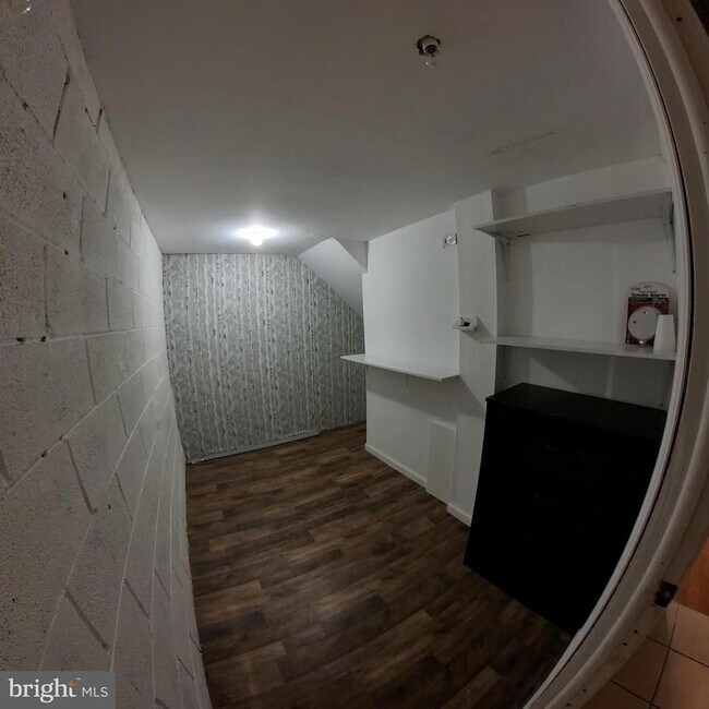 Foto del edificio - 2620 Taunton St