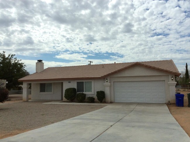 Building Photo - 20425 Zuni Rd