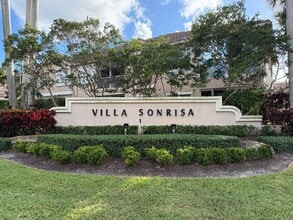 Building Photo - 6670 Villa Sonrisa Dr Building Photo - 6670 Villa Sonrisa Dr