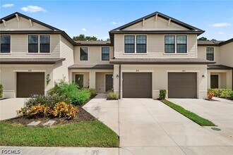 Building Photo - 14191 Oviedo Pl