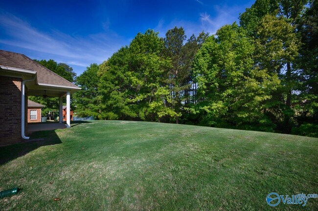 Foto del edificio - 108 Blackwood Dr NW
