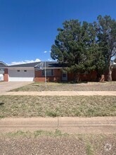 Building Photo - 121 Sasser Dr