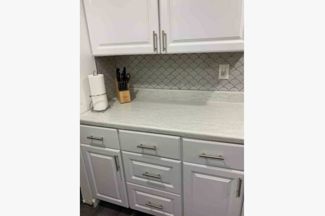 Foto del edificio - 3834 Kensingwood Trce