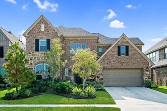 Building Photo - 8119 Messina Mount Dr