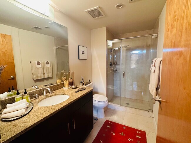 Building Photo - 1529 14th St NW