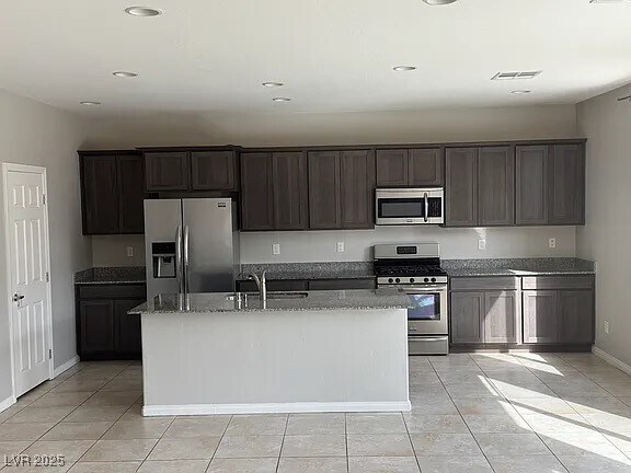 Building Photo - 5312 Mountain Garland Ln