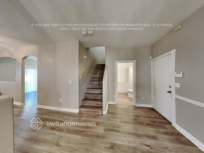 Foto del edificio - 21803 N 40th Pl