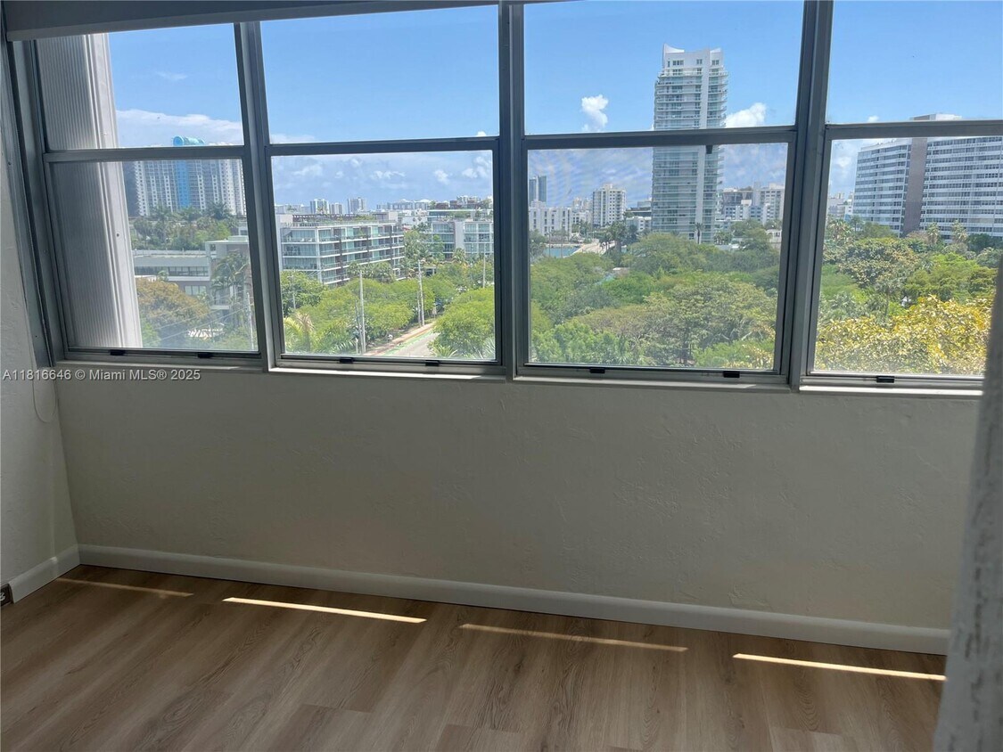 Foto principal - 3 Island Ave
