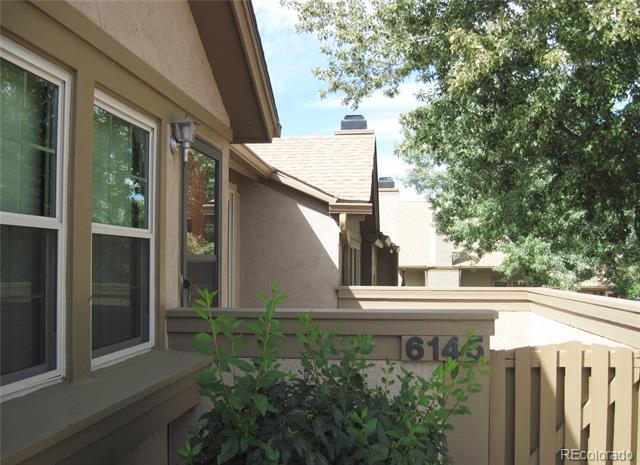 Building Photo - 6145 Little Pine Cir