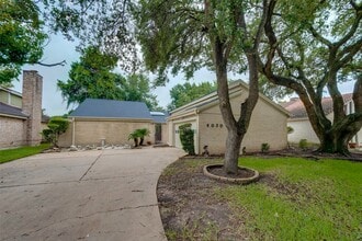 Building Photo - 6030 Gallant Forest Dr