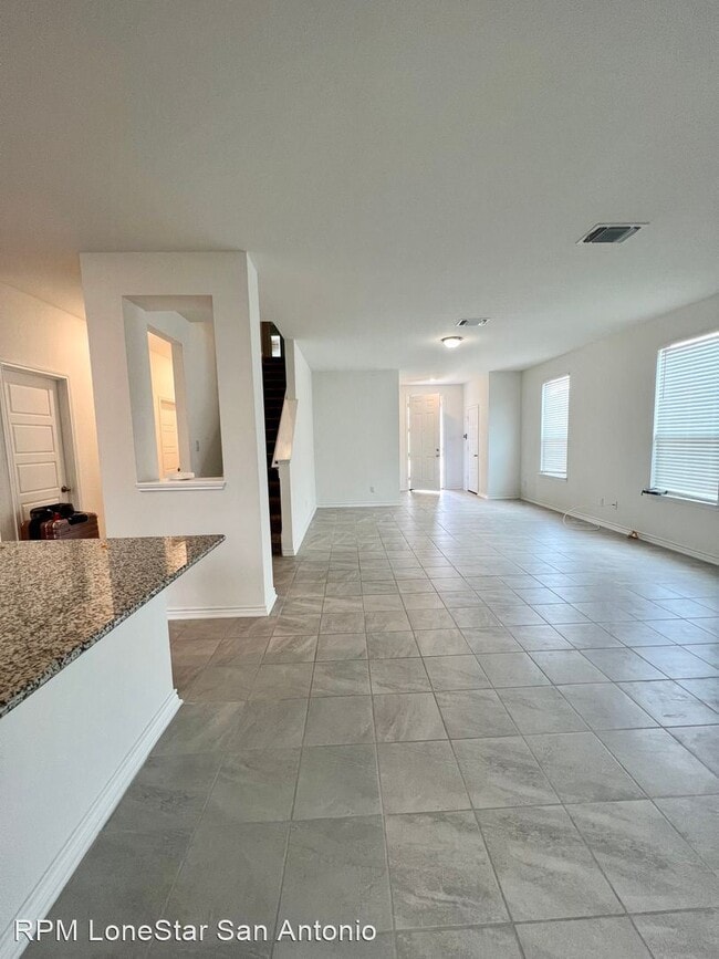 Foto del edificio - 3 br, 2.5 bath House - 4660 Via sonoma TRL