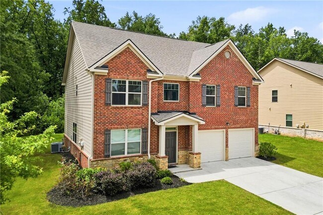 Foto del edificio - 3132 Hawthorn Farm Blvd