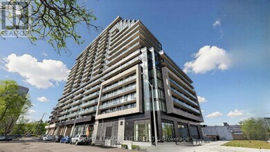 Building Photo - 3009 Novar Rd