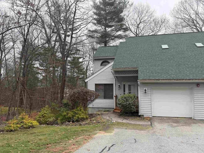 Foto del edificio - 17 Bayberry Dr