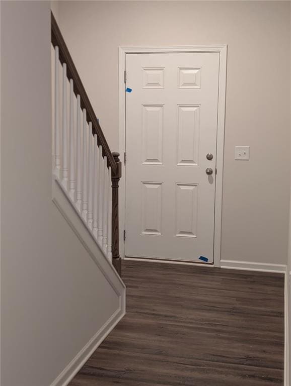 Building Photo - 168 Parkwood Dr