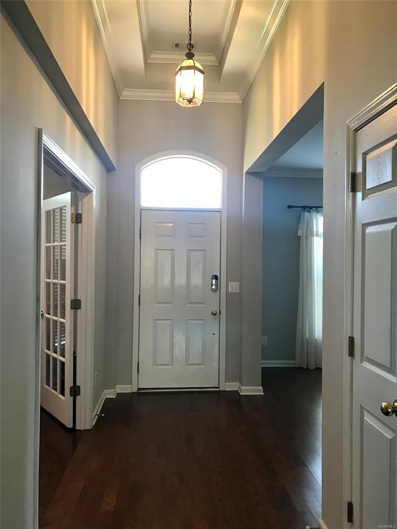 Foto del edificio - 9412 Kettlewell Ct