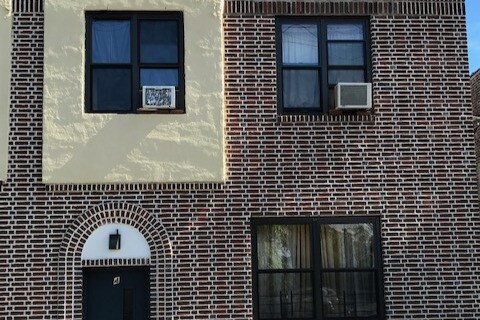 Primary Photo - 4 Morningside Ave