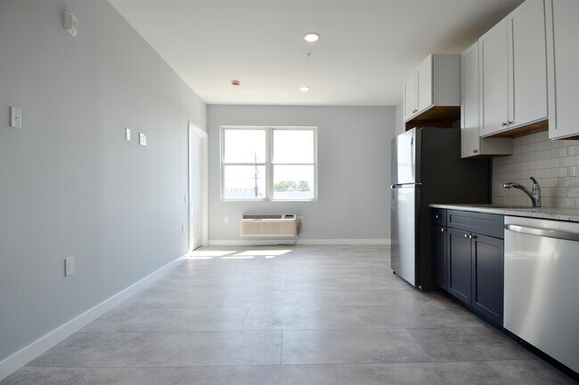 Foto del edificio - 82-84 E 31ST St