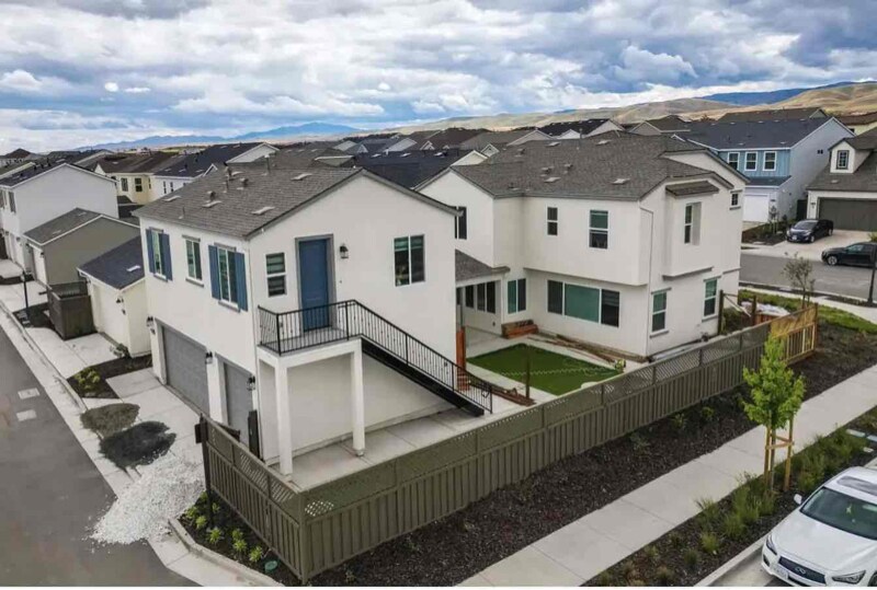 Primary Photo - 3023 Neil Jerome Dr