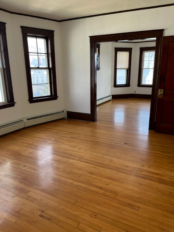 Foto del edificio - 30 Fountain St