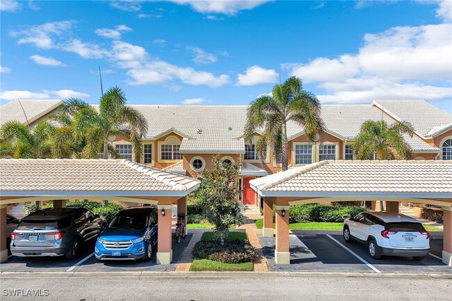 Building Photo - 28080 Cavendish Ct