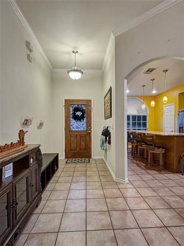 Building Photo - 86 Bridge Wood Dr