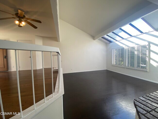 Foto del edificio - 3162 Darby St