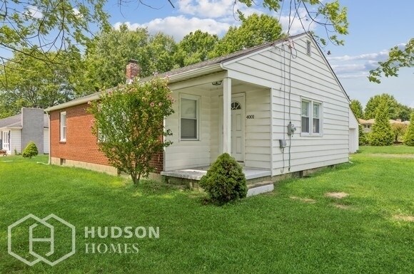 Foto principal - AVAILABLE NOW! - 4001 Tallmadge Road, Root...