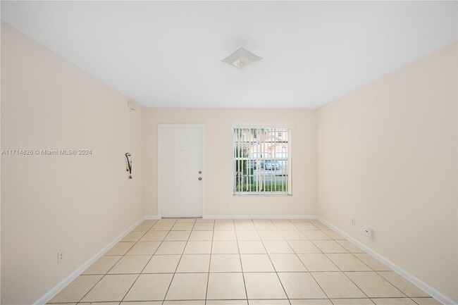 Foto del edificio - 2310 SW 86th Way