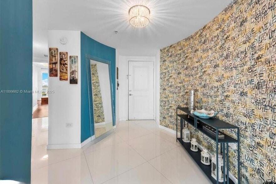 Photo - 480 NE 30th Street Unit 1607