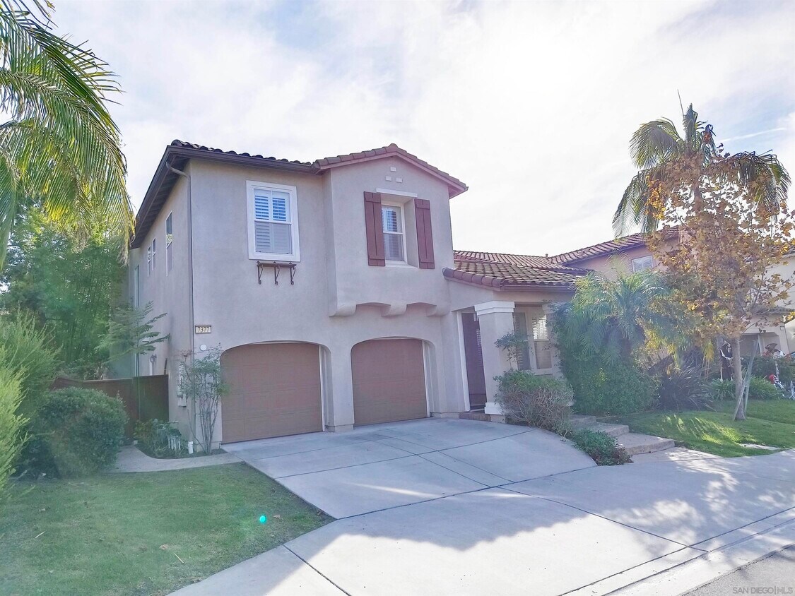 7 Houses for Rent in Rancho Penasquitos, CA Westside Rentals