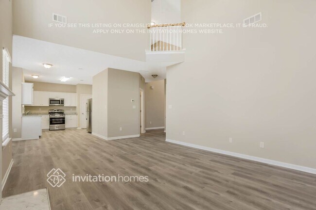 Foto del edificio - 958 Ashton Oak Cir