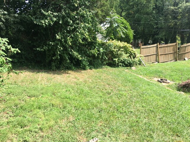 Foto del edificio - 115 School St