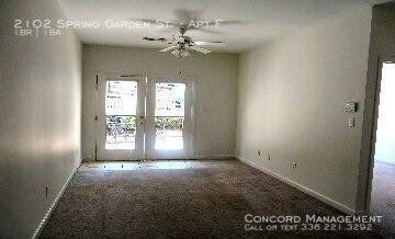 Building Photo - 1 bedroom in Greensboro NC 27403