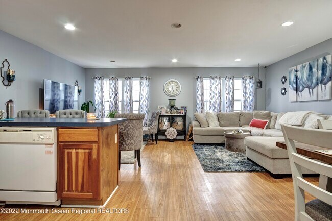 Foto del edificio - 590 Beachway Ave