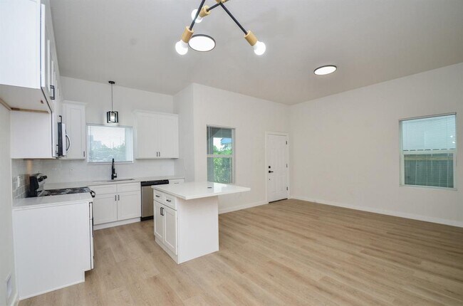 Foto del edificio - 405 Clearwater St