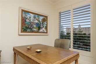 Building Photo - 8787 Bay Colony Dr