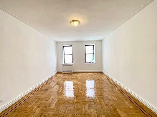 Building Photo - 2 bedroom in Bronx NY 10463